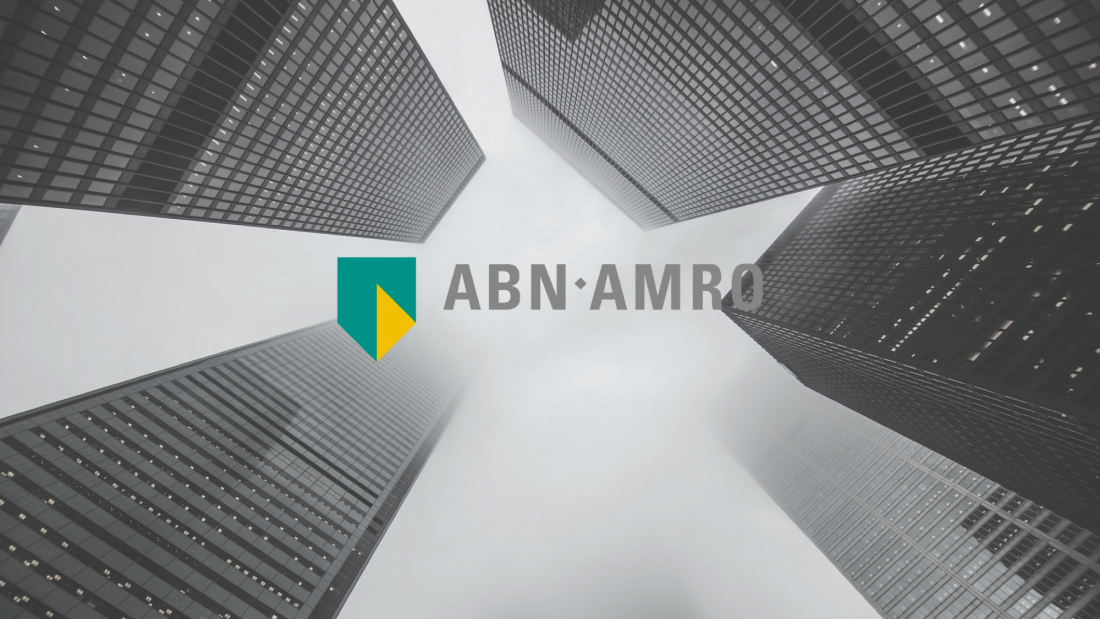 ABN AMRO